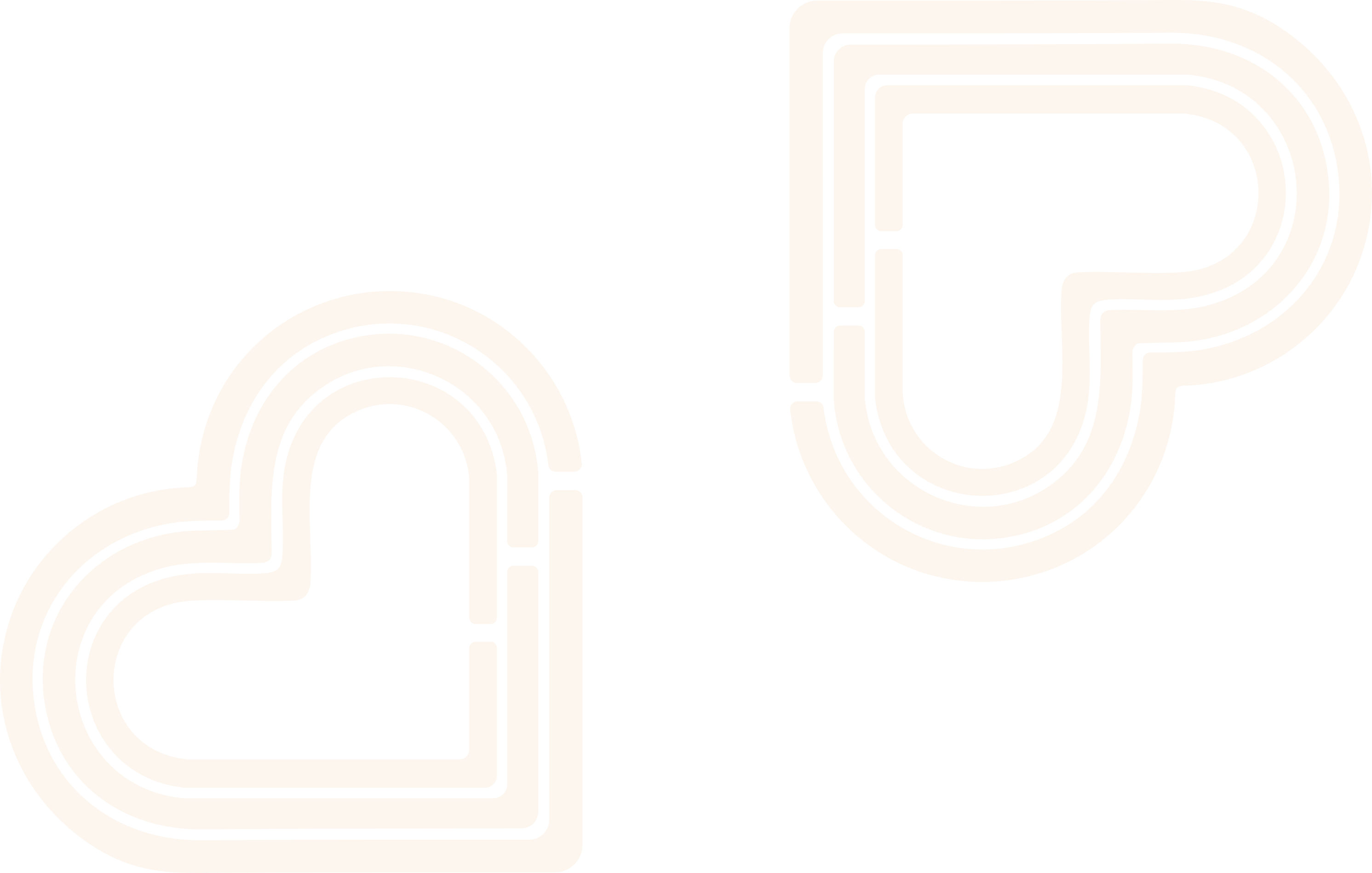 Decorative Background